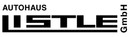 Logo Autohaus Listle GmbH Günzburg